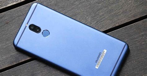 It is speculated that the chinese company may launch the huawei nova 9, huawei. Huawei Nova 2i 18:9 phone with 4 cameras priced at P14,990 ...