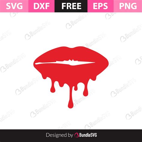 Pin on Free SVG Files