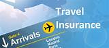 Pictures of Travel Insurance Api
