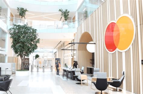Software Engineering Jobs At Mastercard