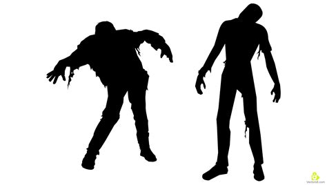 Clipart Walking Dead 20 Free Cliparts Download Images On Clipground 2024