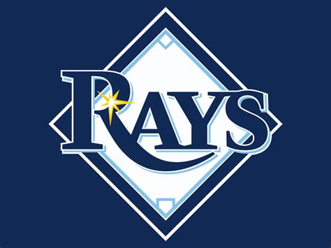 Tampa Bay Rays Schedule 2024 Tickets Doris Malissia