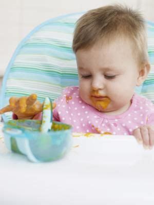 Maybe you would like to learn more about one of these? Feeding | Toddler finger foods, Toddler meals, Baby drinks