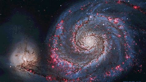 Latest and popular spinning spiral gifs on primogif.com. NASA releases spectacular X-ray image of an entire spiral galaxy