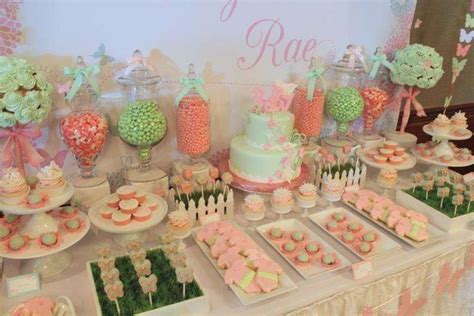 See more ideas about butterfly baby shower, butterfly baby shower theme, butterfly party. butterfly baby shower - Google Search | Butterfly baby ...