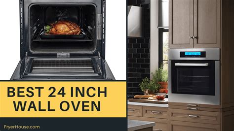 Best Inch Wall Oven Review Top Picks