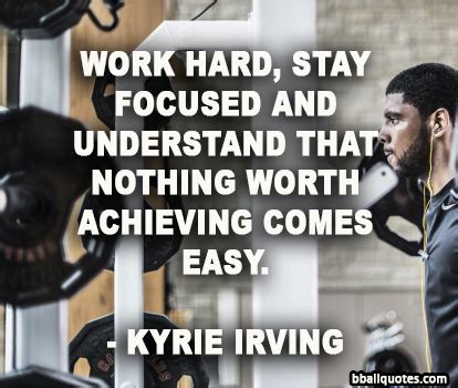 850 x 400 · jpeg. Kyrie Irving Quotes. QuotesGram