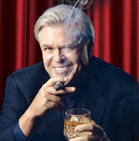 Ron White 2023 Wife Net Worth Tattoos Smoking And Body Facts Taddlr