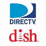 Dish Network Compare Packages Side By Side Pictures