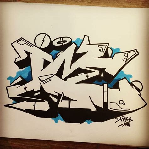 Pin By Jalen Jones On Dkdrawing Graffiti Art Graffiti Lettering