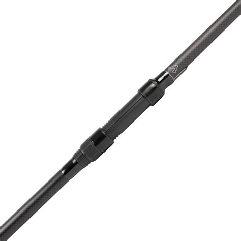 Buy AVID EXODUS PRO Spod And Marker ROD Total Fishing Tackle