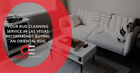 Area rug cleaning nyc is a full service company specializes in providing all types of area rug services in new york and the surrounding area. YOUR RUG CLEANING SERVICE IN LAS VEGAS RECOMMENDS BUYING ...
