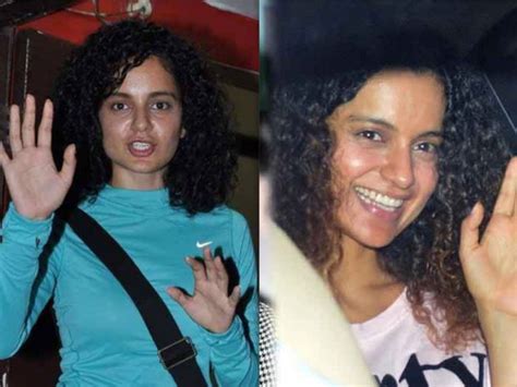 Top 10 Bollywood Actresses Without Makeup