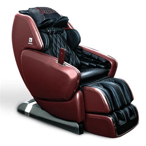 4d Massage Chair Massage Chair Massage Chair