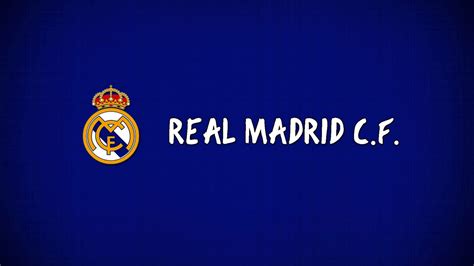 Download, share or upload your own one! Real Madrid HD Wallpapers | 2020 Football Wallpaper