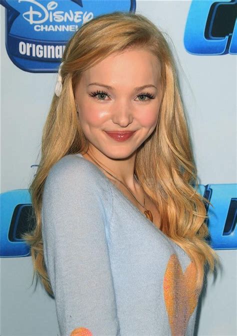 dove cameron dove cameron style dove cameron celebrities