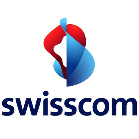 Reparieren sie ihr handy oder tablet im swisscom repair center: Swisscom data start - alle Fakten und Informationen im ...
