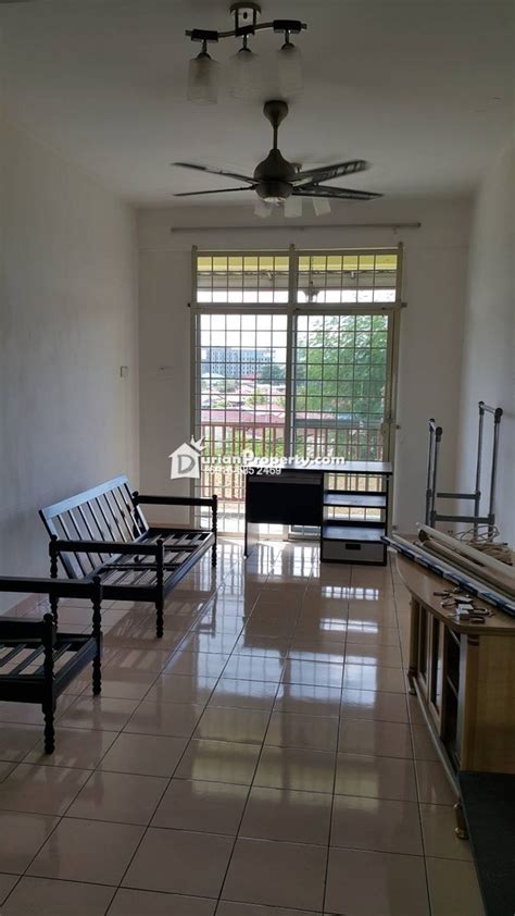 Find kota kinabalu, sabah short term and monthly rentals apartments, houses and rooms. Apartment For Rent at Sri Kepayan Apartment, Kota Kinabalu ...