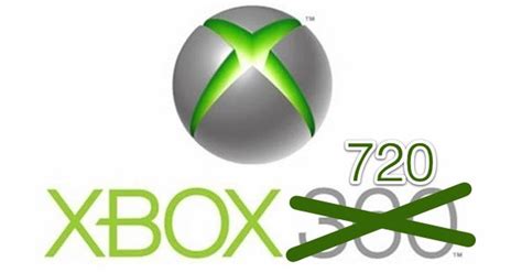 Xbox 720 Could Record Video Hints Patent Cnet