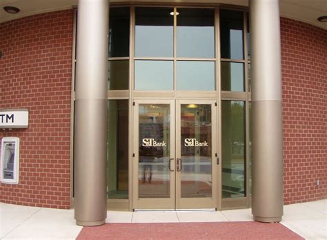 In general, bronze anodized aluminum is one of the absolute toughest and most versatile metal products on the market. Light & Medium Bronze Anodized Finishes- How to meet ...