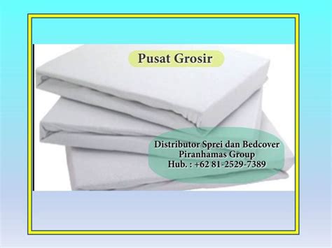 Set kasur (3 cm), bantal dan guling bayi : HP/WA : +62 812-5297-389 (Simpati), Bantal Guling Set ...
