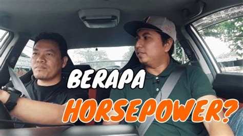 About press copyright contact us creators advertise developers terms privacy policy & safety how youtube works test new features press copyright contact us creators. Honda Civic FD Type R kereta hobi Part 1 - YouTube