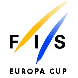 The fédération internationale de ski (fis; Trainingszentrum Riesneralm - Skigebiet - Steiermark
