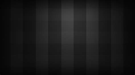 Black Wallpaper 1920x1080 76 Images
