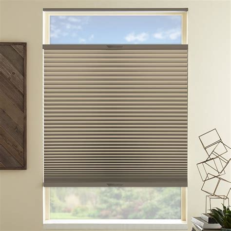 Our colours blackout collection of vertical blinds will protect your eyes and your home. Select Blackout Shades from SelectBlinds.com | Blackout ...