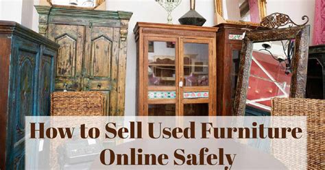 Good Used Furniture - 12 Design Ideas is your source for fresh hand