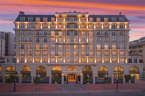 Best Luxury Hotels In Cape Town | Top 10 - EALUXE.COM