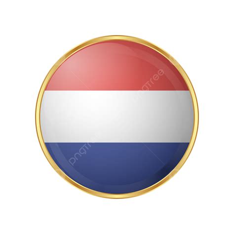 Netherlands Flag Netherlands Flag Netherlands Independence Png And