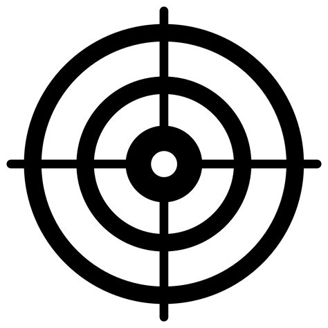 We did not find results for: Crosshair PNG Transparent Image - PngPix