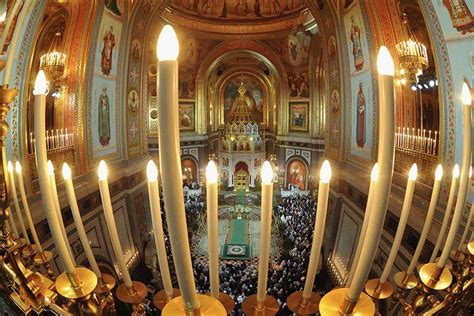 Happy Orthodox Christmas Happy Orthodox Christmas