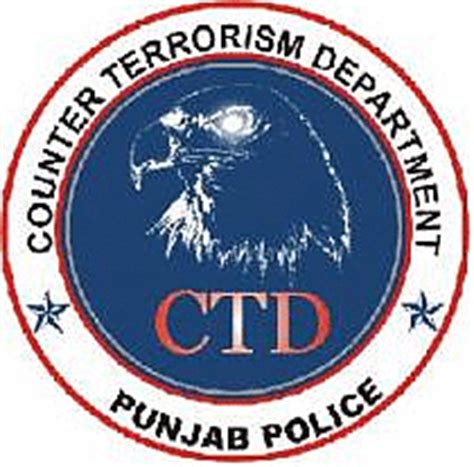 Here you'll find hundreds of high quality police logo templates to download. Director Forensics & Explosives Job, Lahore, C.T.D, Punjab ...