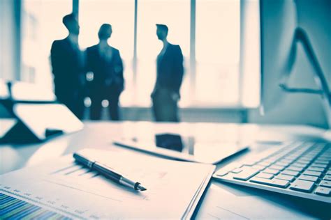 Receive bids via an rfp from event hotels worldwide for your meeting and make planning meetings easy. The Importance Of Disclosure Schedules In Mergers And Acquisitions