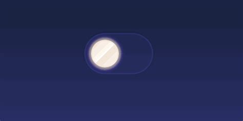 Share the best gifs now >>>. Day And Night Toggle Switch Animation - CodeMyUI