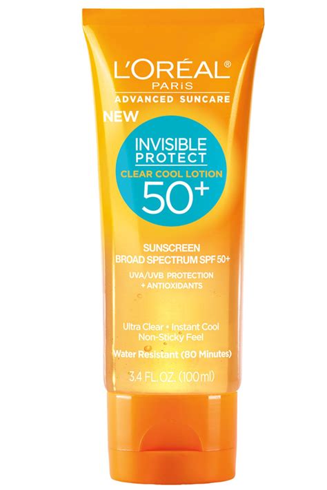 Behold The 17 Best New Sunscreens For Every Single Skin Type