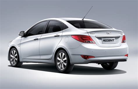 2021 Hyundai Accent Exterior, Review, Release Date, Price | Latest Car 
