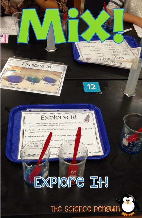212 Best Lets Get Physical Physical Science Images On Pinterest