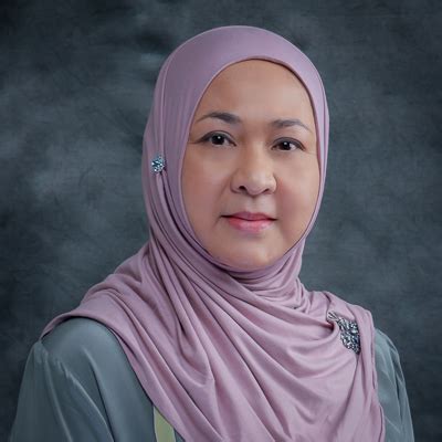 She was also chief executive officer of islamiq from 1998 to 2001 and chief executive officer of. Health & Safety Representatives
