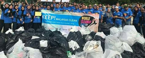 Return your empty kiehl's bottles for recycling or bring your own bag when shopping at kiehl's and be rewarded!* terms & conditions: Mengenai RCOMM Lestari - Sejahtera Malaysia