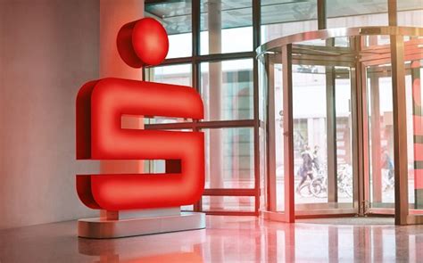 Wir, als ihre sparkasse, verwenden cookies, um ihnen die funktionen auf unserer website optimal zur verfügung zu stellen. » Sparkasse Hannover « Hier alle Infos | Käuferportal