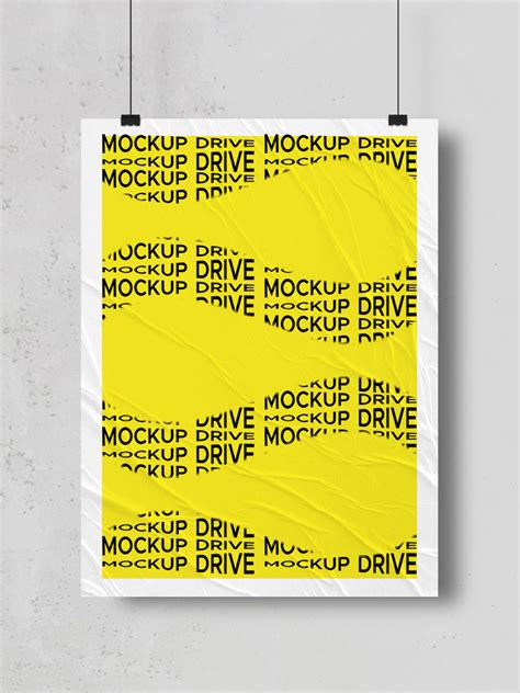 Mockup Drive Mockup Arquitetura Engenharia Construtora Tapume Placa