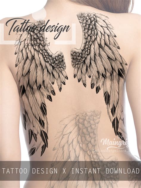 350 Amazing Sexy Tattoo Designs Ideas In Instant Download Ebook Tattoodesignstock
