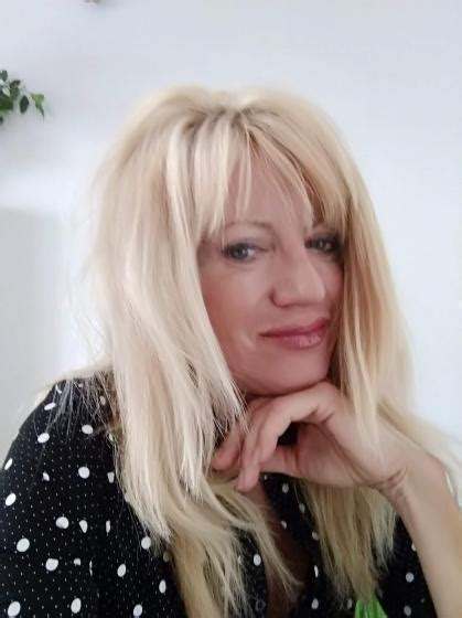 czech single women online dating profile of jana olomouc age 47 czech single women
