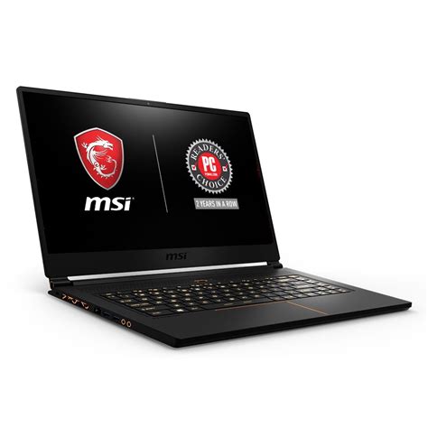 Best Msi Gaming Laptop In 2020 Run All The Newest Titles Game Gavel
