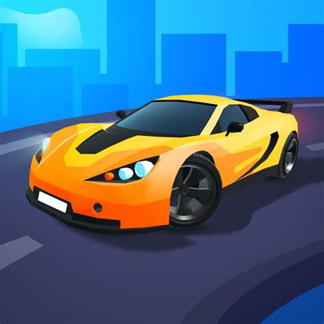 Race Master D Car Racing Apps On Google Play