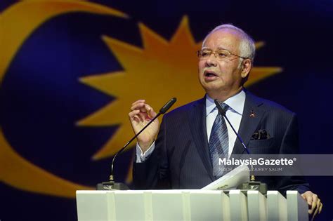Kos sara hidup semakin tinggi di malaysia, dan ini termasuklah kos perubatan (harga ubat, caj pemeriksaan di hospital dan klinik swasta, premium insurans dan juga makanan tambahan). Kos sara hidup di Malaysia terendah dalam kalangan negara ...