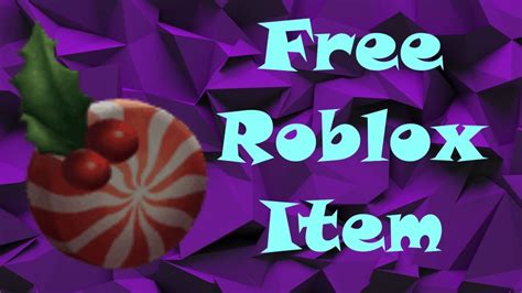 New Roblox Promo Code October 2021 Youtube